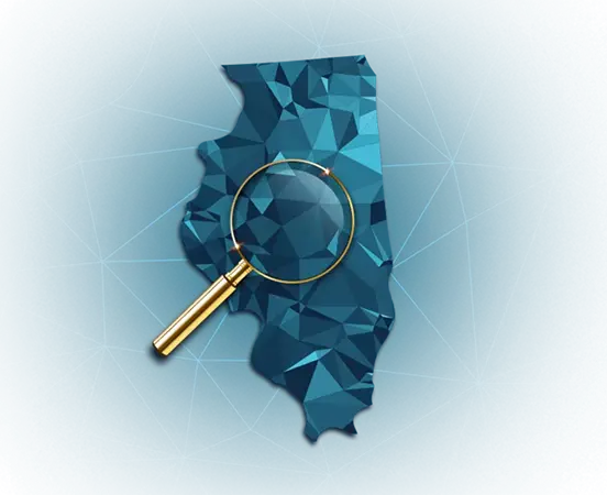 img_hp-map.png