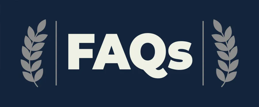 image-sp-FAQs-mobile